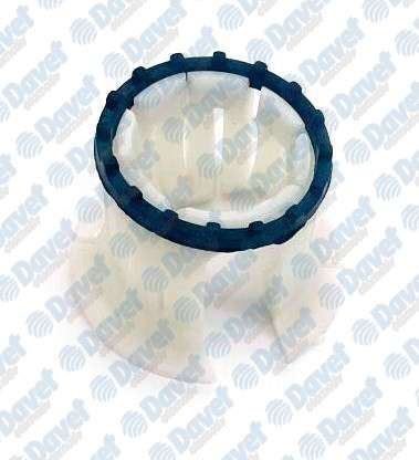 MTJ 2053 Vites Alt Canagi Buyuk Doblo